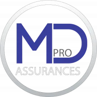 MD Pro Assurances 