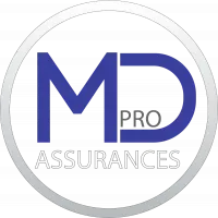 MD Pro Assurances