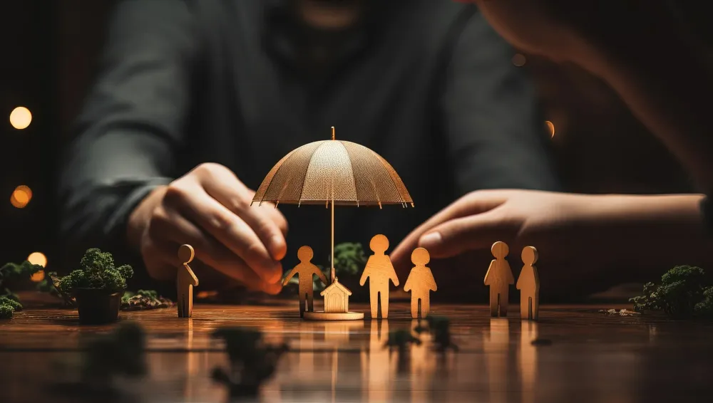 assurance temporaire à Noisy-Le-Grand