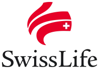 SwissLife