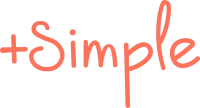 simpleLogo