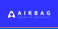 airbag-logo