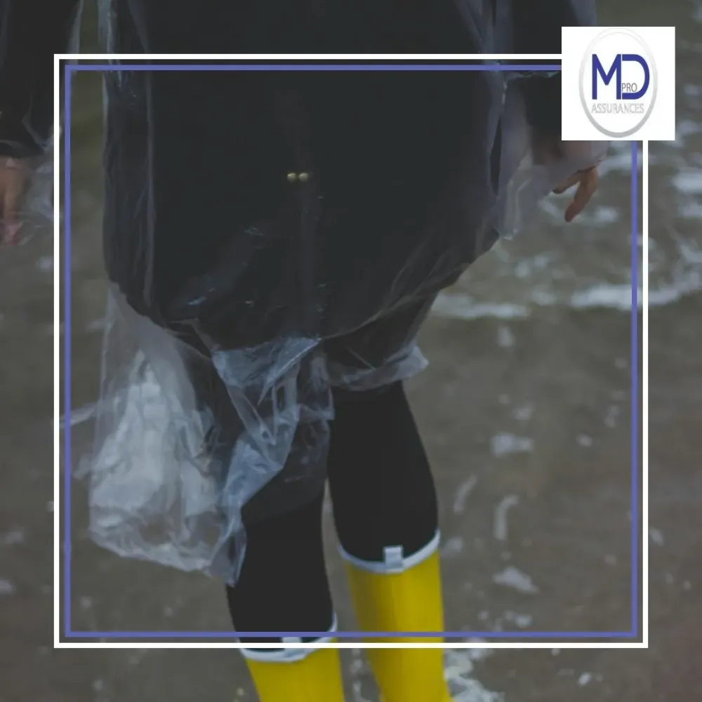 MD Pro Assurances (5)