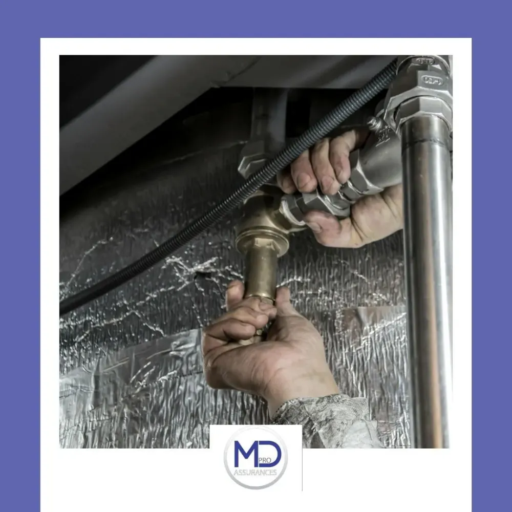 MD Pro Assurances (7)