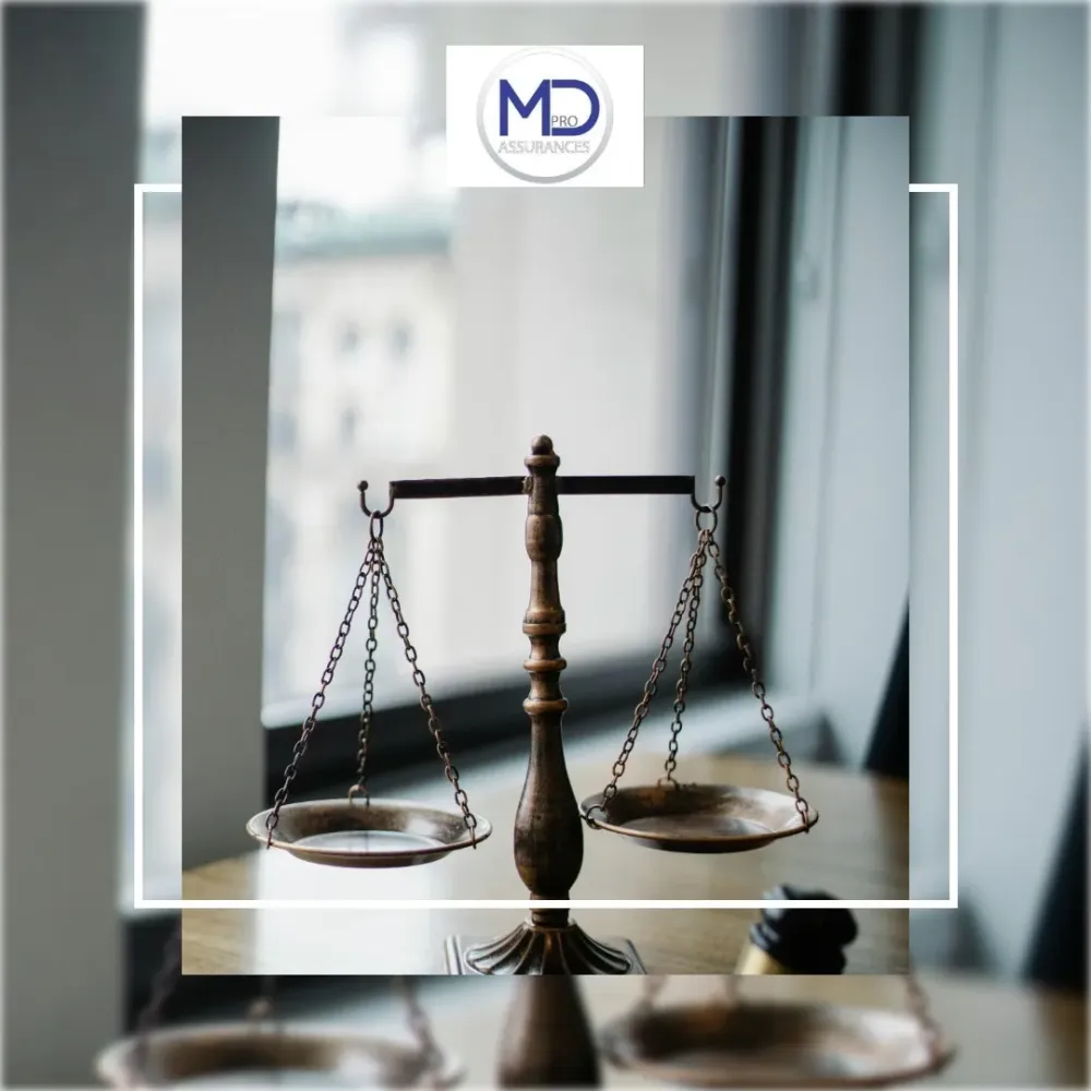 MD Pro Assurances (8)